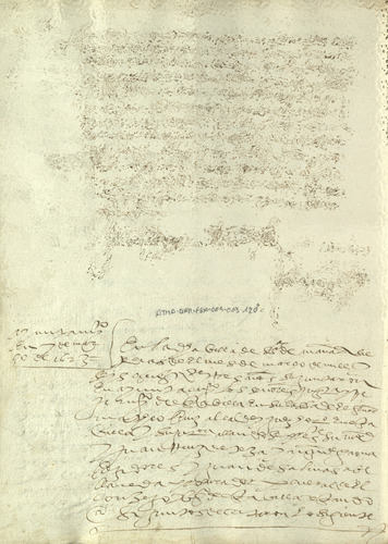 image_thumbnail
