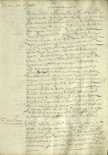 image_thumbnail