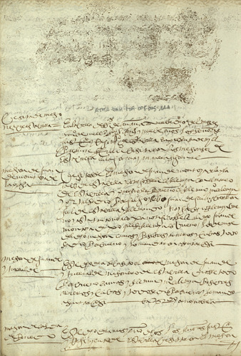 image_thumbnail