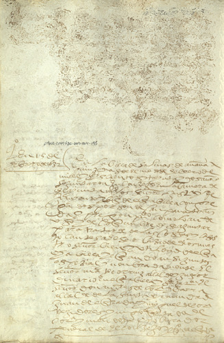 image_thumbnail