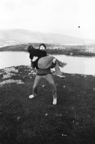 image_thumbnail