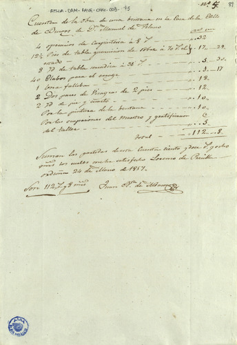 image_thumbnail