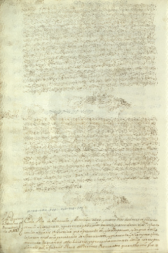 image_thumbnail