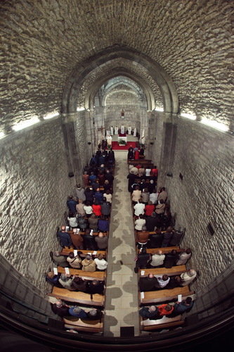 image_thumbnail