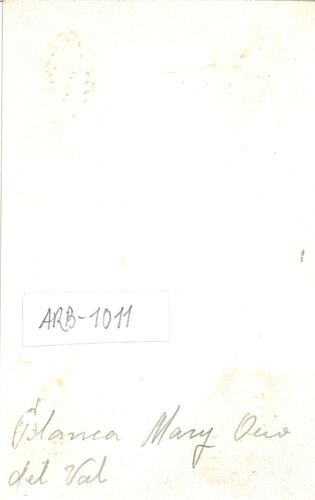 image_thumbnail