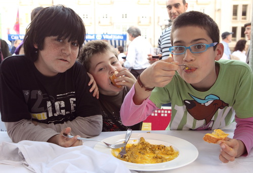 image_thumbnail