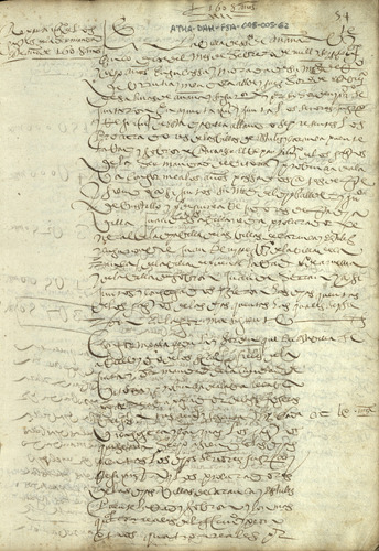 image_thumbnail