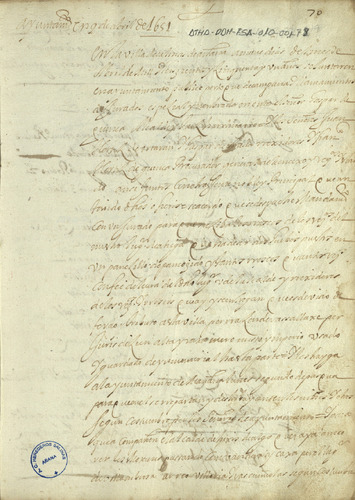 image_thumbnail