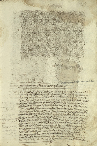 image_thumbnail