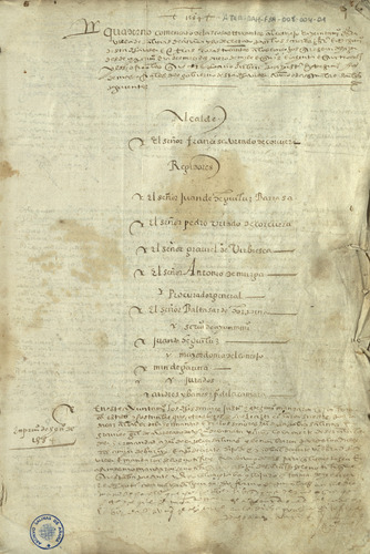 image_thumbnail