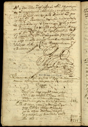 image_thumbnail