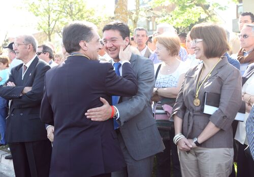 image_thumbnail