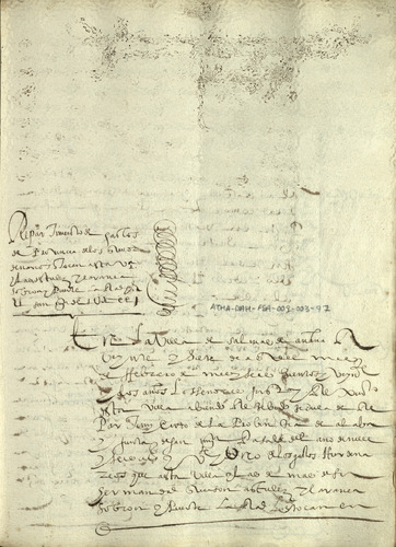 image_thumbnail