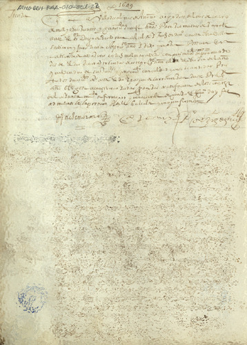 image_thumbnail