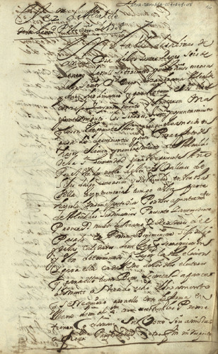 image_thumbnail