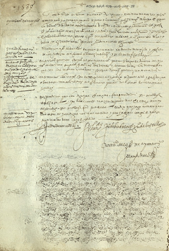 image_thumbnail