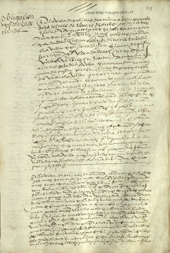 image_thumbnail