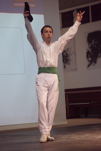 image_thumbnail