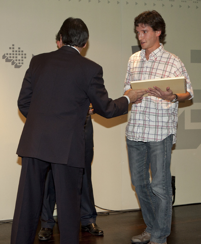 image_thumbnail