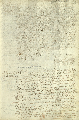 image_thumbnail