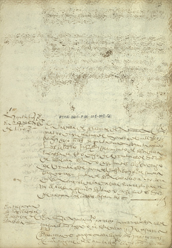 image_thumbnail