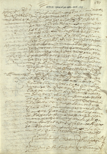 image_thumbnail