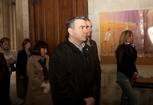 image_thumbnail
