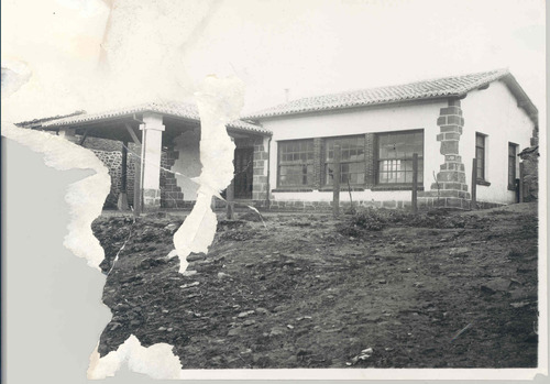 image_thumbnail