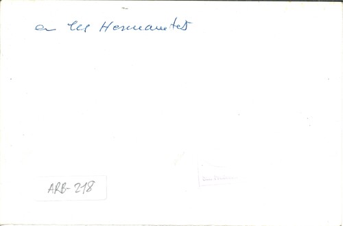 image_thumbnail