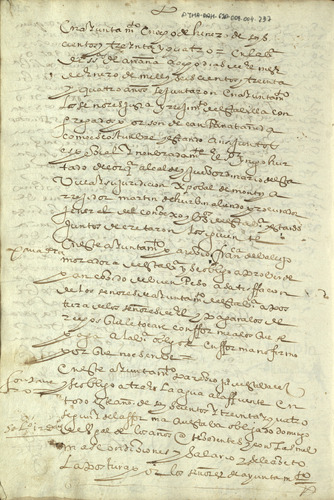 image_thumbnail