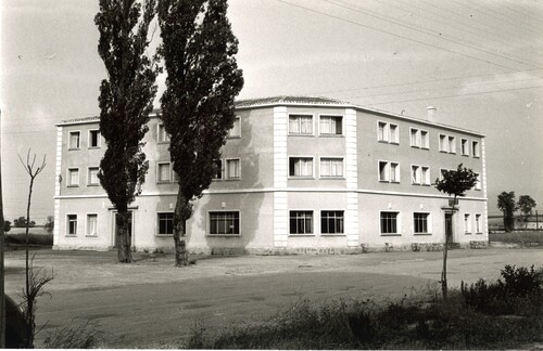 image_thumbnail
