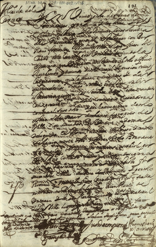 image_thumbnail