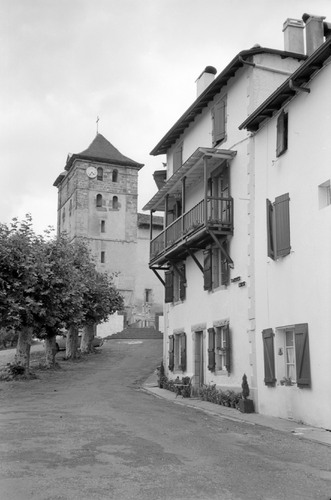 image_thumbnail