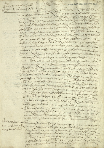 image_thumbnail