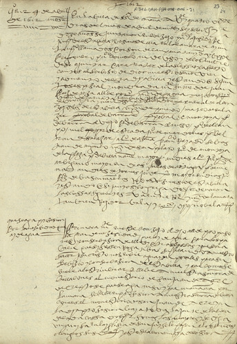 image_thumbnail