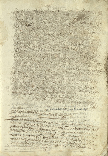 image_thumbnail