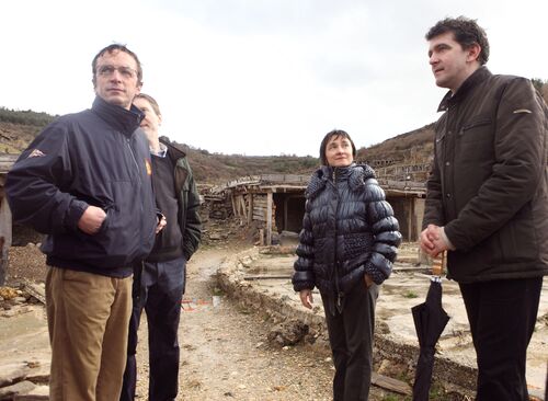 image_thumbnail