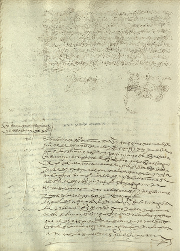 image_thumbnail