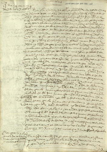 image_thumbnail