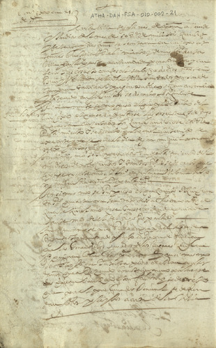 image_thumbnail