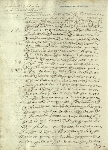 image_thumbnail
