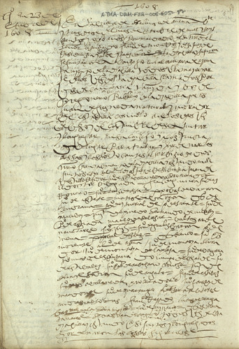 image_thumbnail
