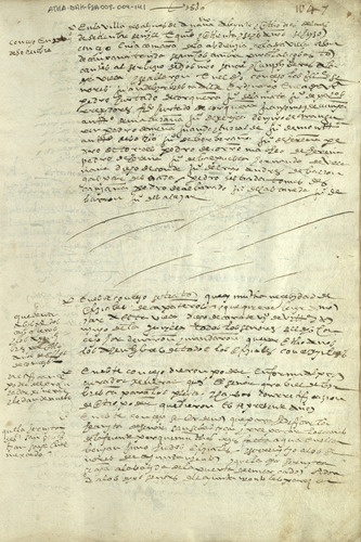image_thumbnail