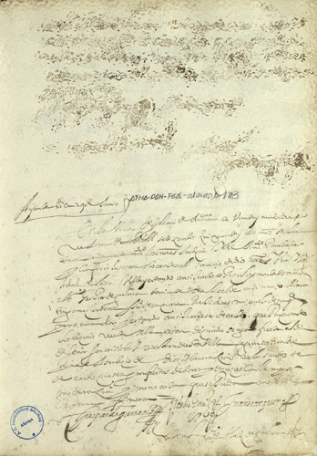 image_thumbnail