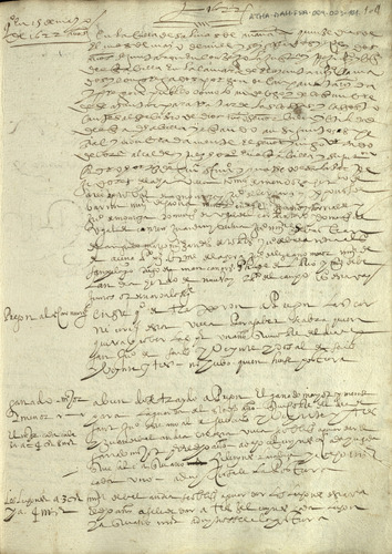 image_thumbnail