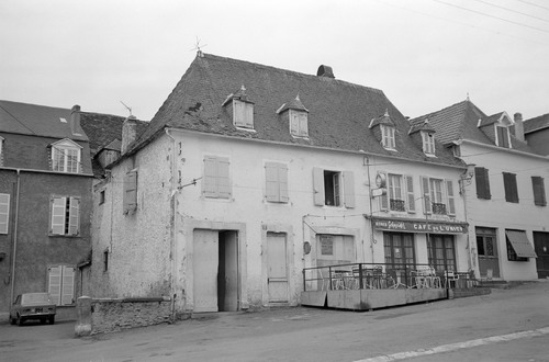 image_thumbnail