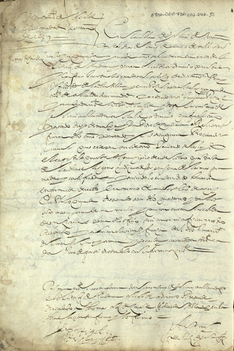 image_thumbnail