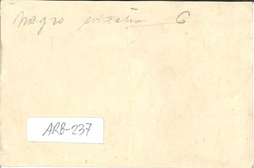 image_thumbnail