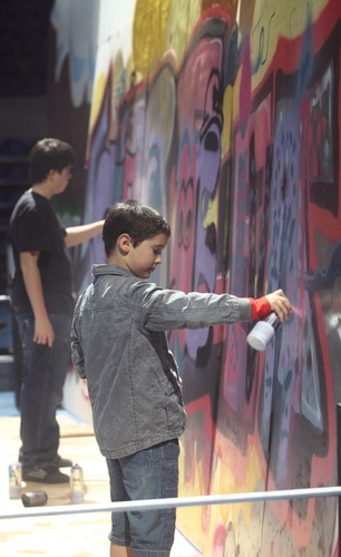 image_thumbnail