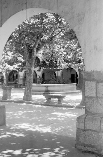 image_thumbnail